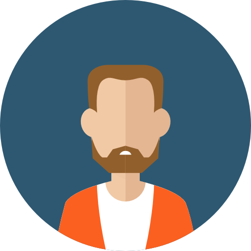 Founder Property
